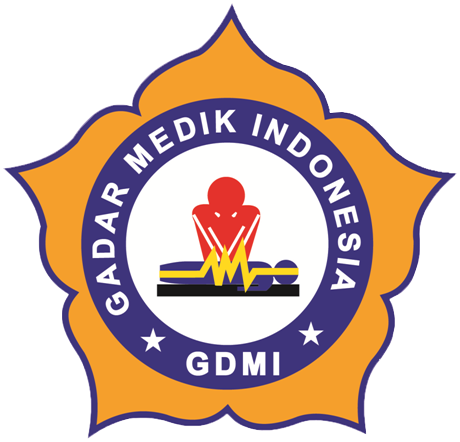 GDMI